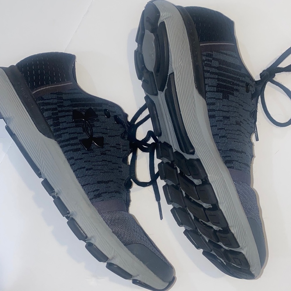 Under Armour Running Shoes